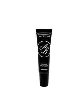 Ace Beaute Eyeshadow Amplifying Primer Base